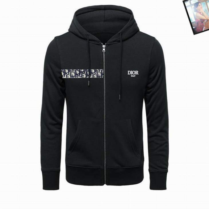 Picture of Dior Hoodies _SKUDiorM-5XL12yn472604